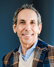 Centennial CEO Levin retires, paves way for Kurzawa’s expanded leadership role
